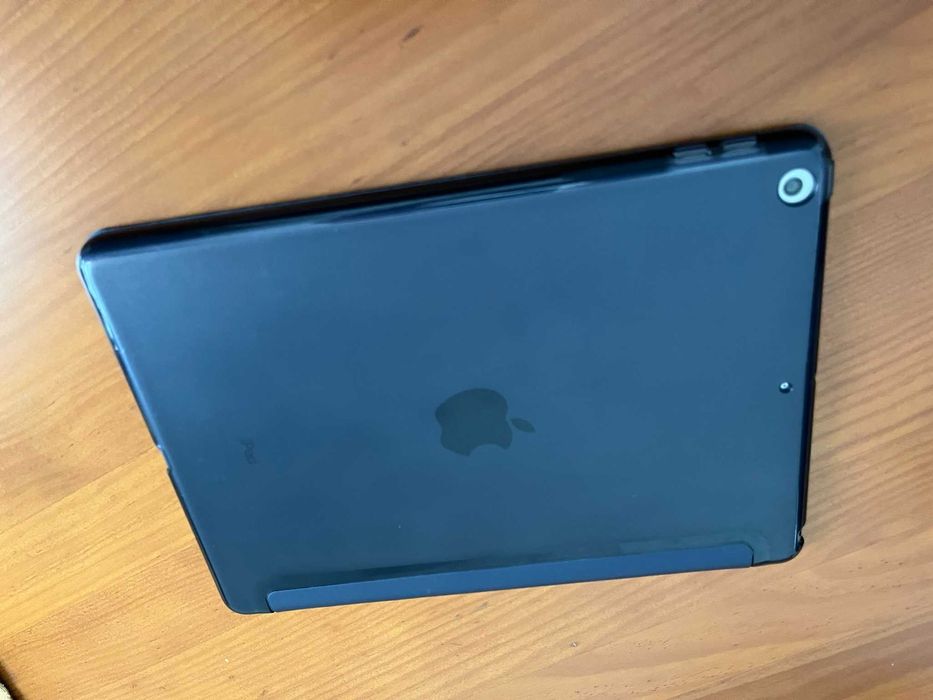 iPad 5ª Geração | inclui capa
