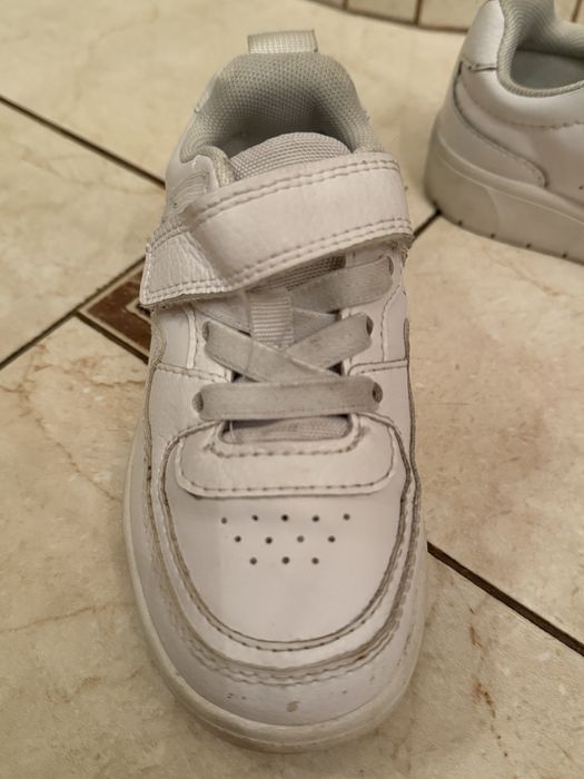 Красовки HM 27 розмір