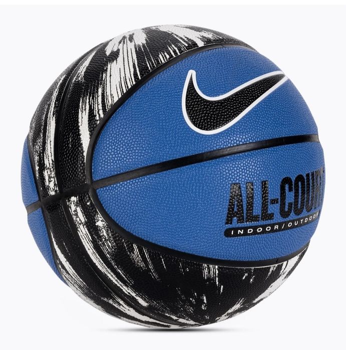 Мяч баскетбольный Nike Everyday All Court