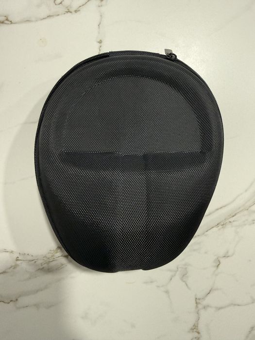 Auscultadores Sony WH CH720N
