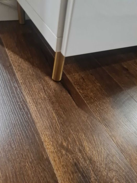 Móvel tv em bom estado