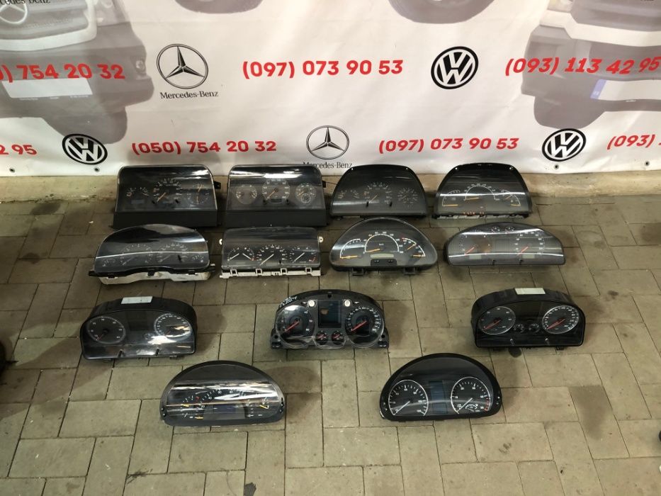 Моторчик печки Passat B6 Golf Touran Вентилятор Т5 Гольф Туран Пасат