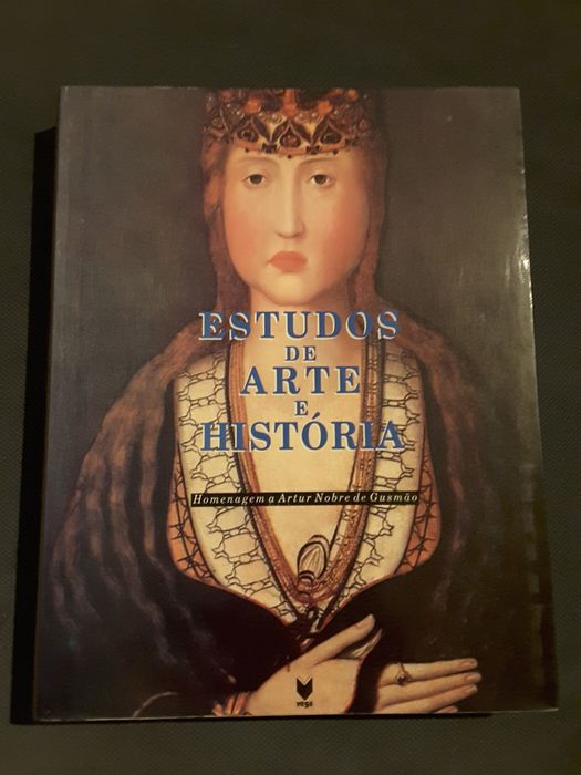 Do Mosteiro dos Jerónimos de Belém / Estudos de Arte e História