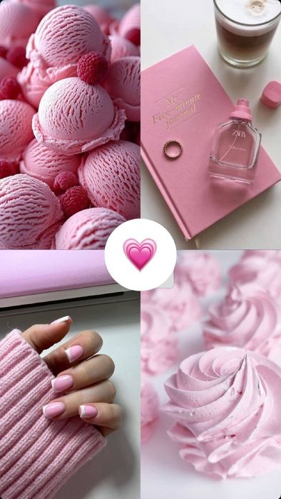 Манікюр Мукачево