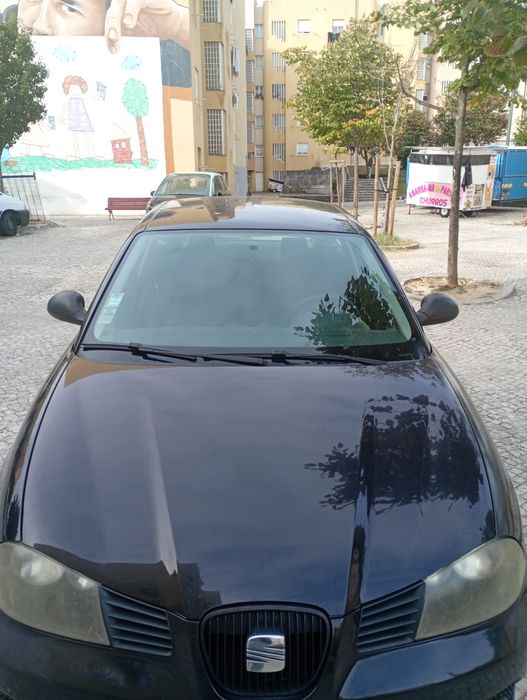 Vendo SEAT Ibiza 6l impecável — photo 3