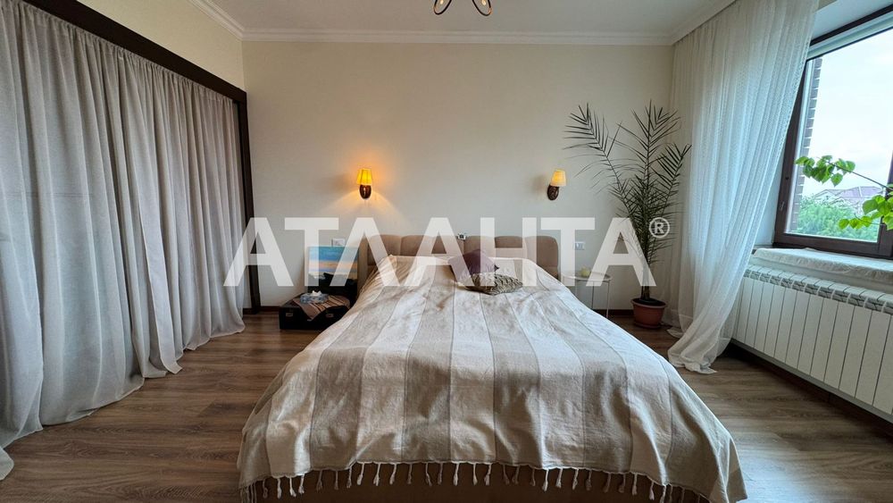 Дом по адресу (площадь 370 м²) - Atlanta.ua - фото 23