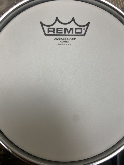 Gretsch Catalina Club