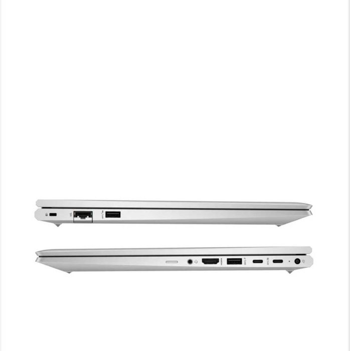 HP ProBook 455 G 10, 32 Gb, 1 Tb, Srebrny, DE***PAT KOM***