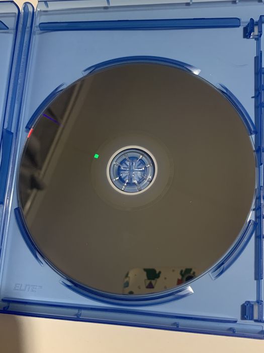 Sylvester Stallone Rocky blu-ray