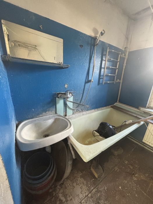 Будинок вул. Яблунська 55м2,  6 соток, газ!