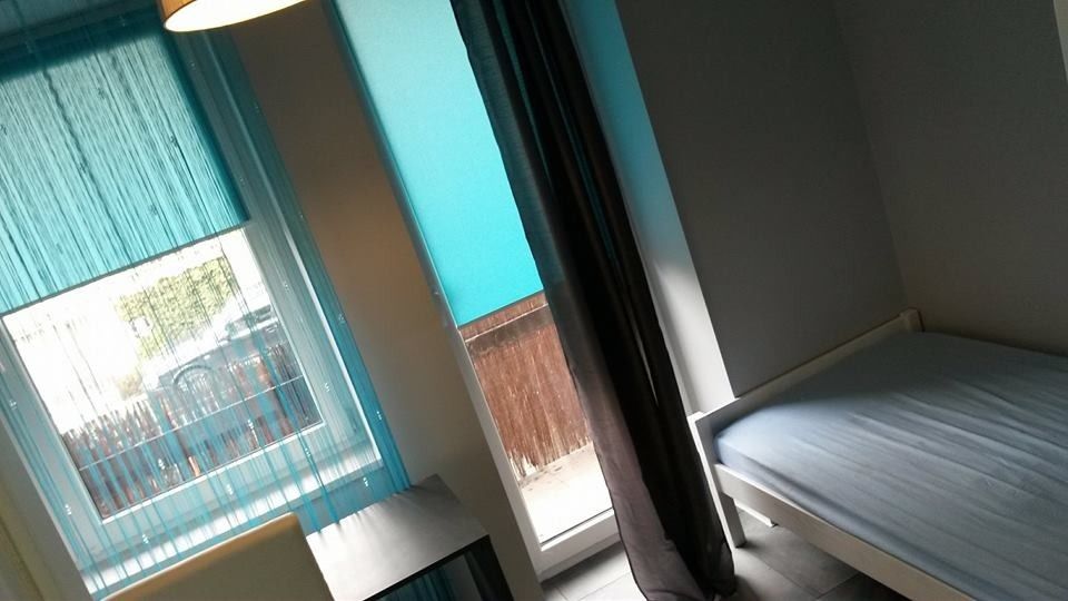 Mieszkanie – Lublin, Śródmieście - Widok 3
