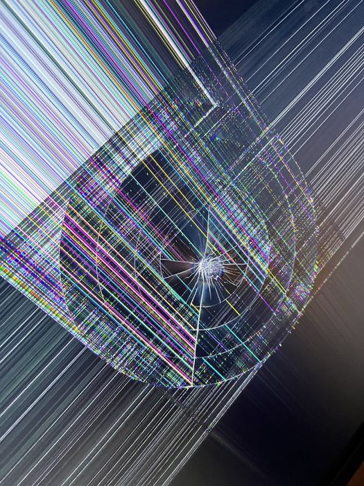 Lg 55sk8100PLA uszkodziny części