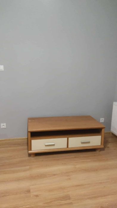 Wynajmę mieszkanie na Osiedlu Polanka w Margoninie