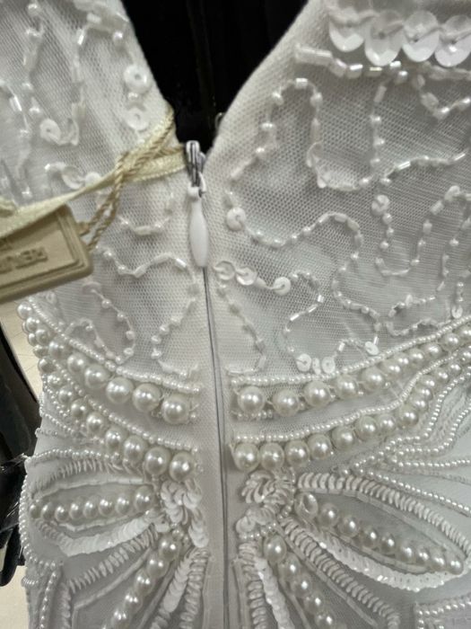 Продам  платье  Frock and  Fril