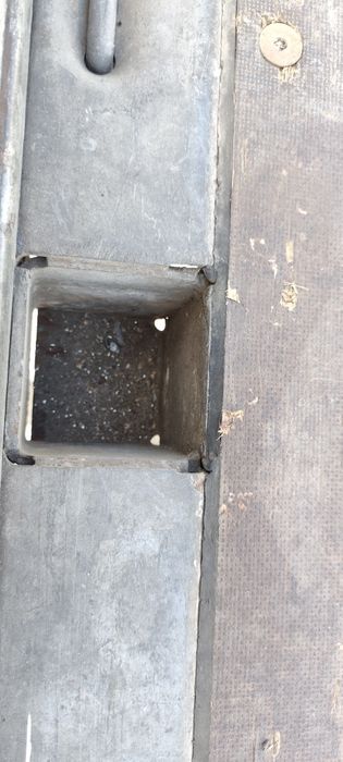 Штора шміц 15 рік тент лісовоз свіжопригнаний