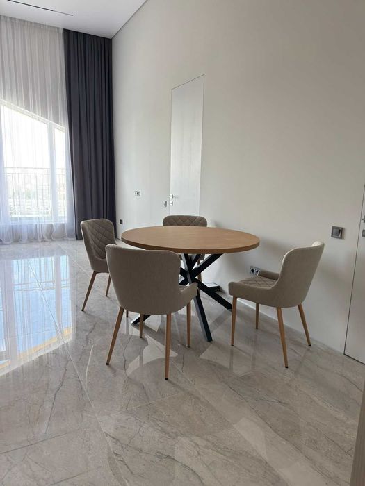 1-room apartment apartment by the address st. Ul Universitetskaya (area 55,6 m²) - Atlanta.ua - photo 6