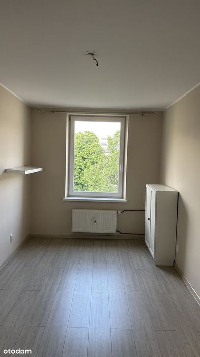 3 niezależne pokoje |blisko centrum Katowic