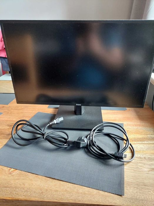 Monitor LED iiyama X2474HS  24"