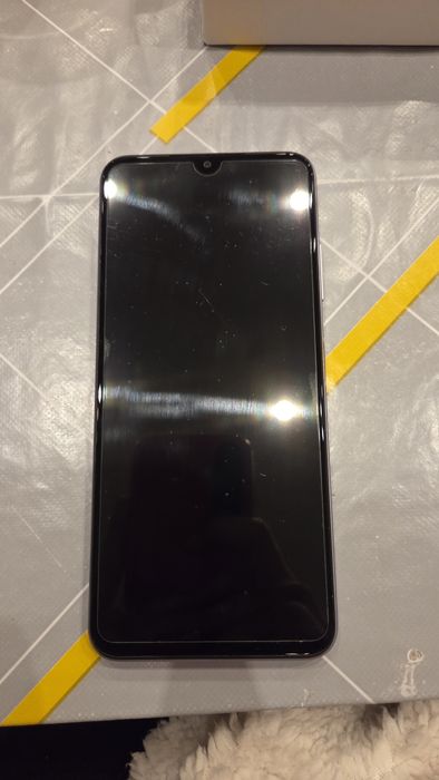 Telefon samsung A22 5G