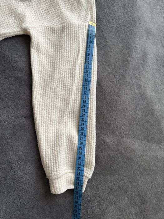 Джемпер, кофта Zara, 8-9 р