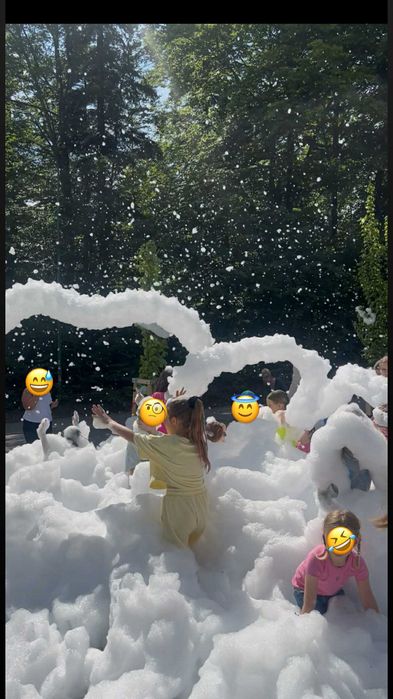 Piana Party Imprezy dla dzieci i dorosłych, animacje, festyny, eventy