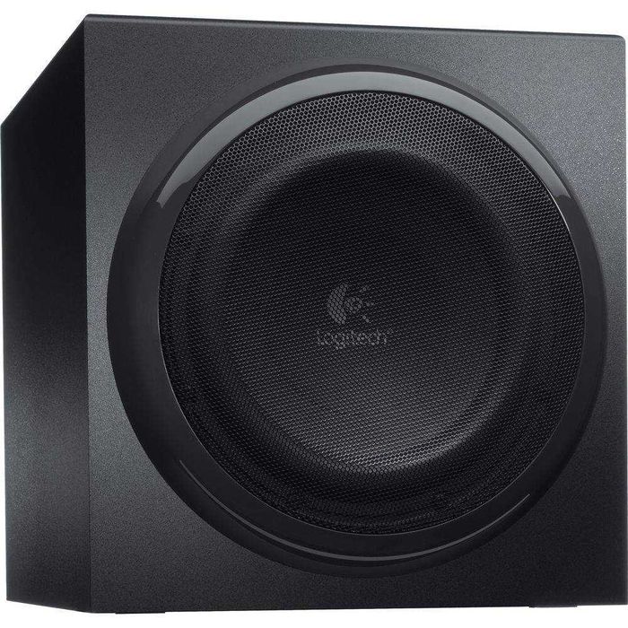 Subwoofer para Logitech Z906