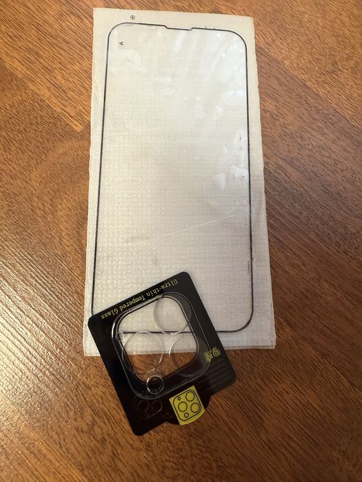 Чохол(чохли) Iphone 13 Pro (айфон 13 ПРО)