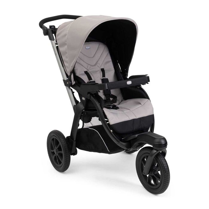 Chicco Active3 wózek biegowy