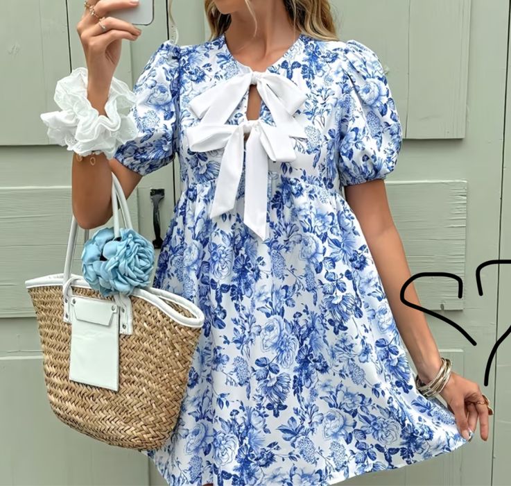 Шикарное платье эксклюзивная модель