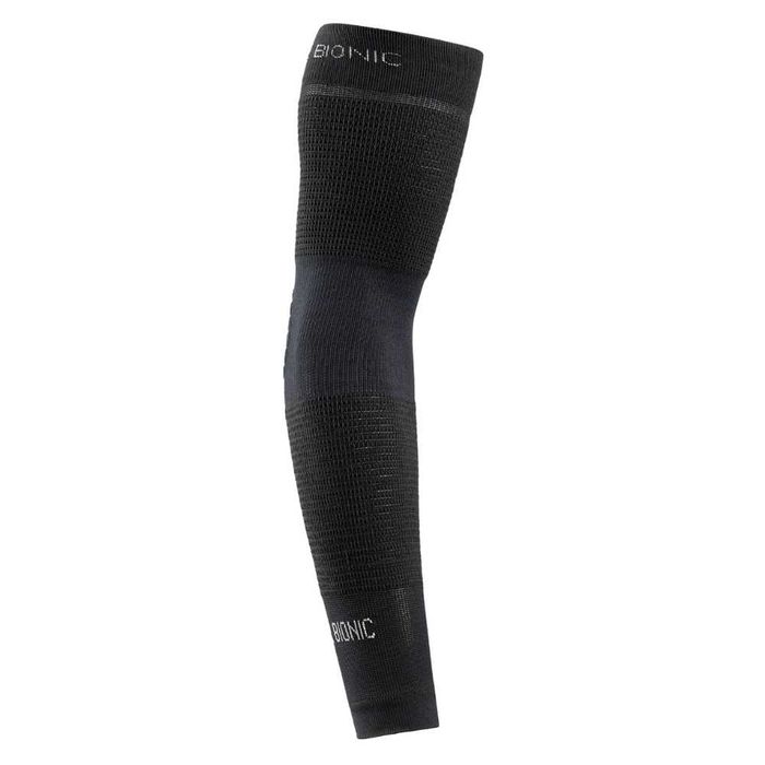 Rękawki kompresyjne na ramiona unisex X-Bionic Armsleeves M/L