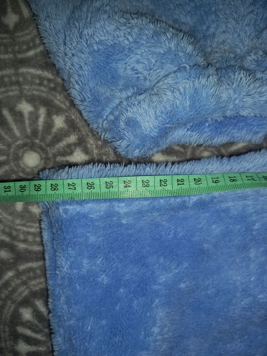 Костюм для хлопчика 1 рік