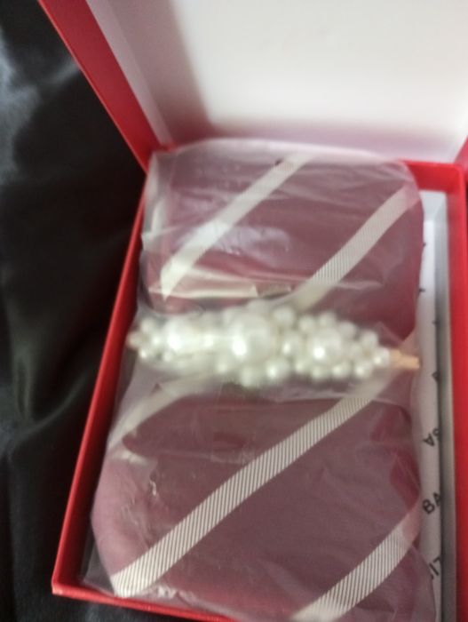 Краватка чоловіча. Бренди T.M. Lewiin. 100% silk. Ciorcio Armani. West