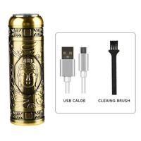 Продам міні бритву