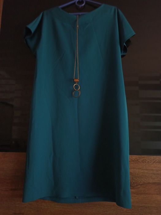 Сукня жіноча 48 розмір