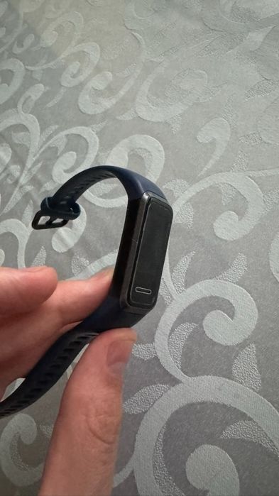 Opaska Huawei Band 4