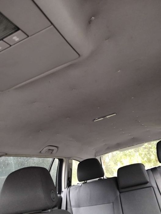 Vectra 2006 impecável