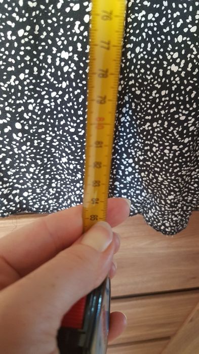 Sukienka Mango XS
