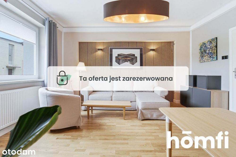 Bezczynszowa Kawalerka Po Remoncie | Zabrze