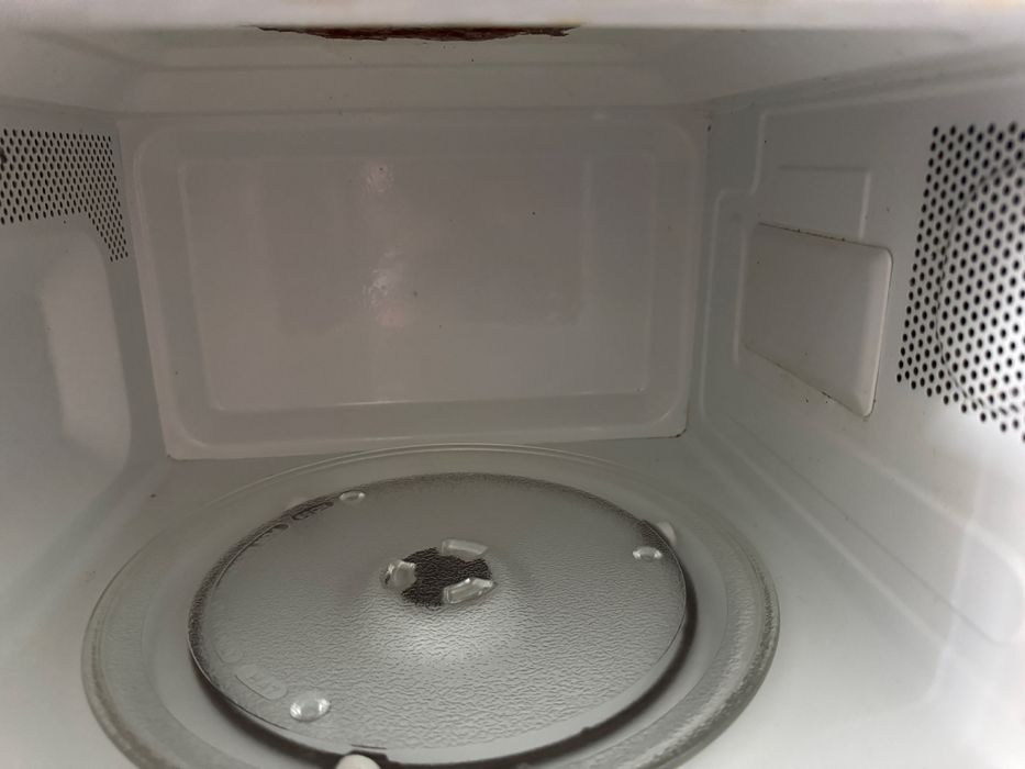 Микроволновка самсунг Киев