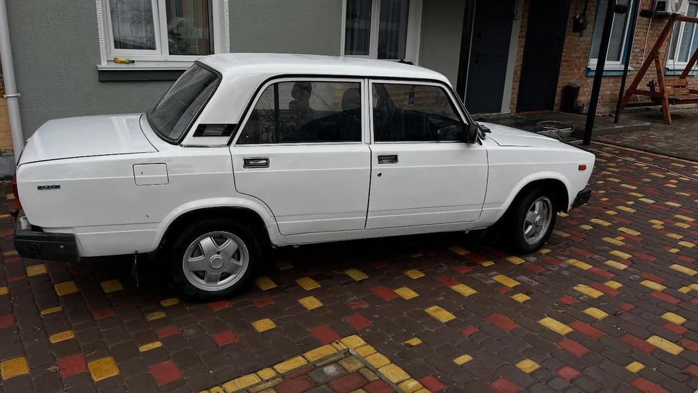 Продаж Обмін Інжектор Газ Переоформлення