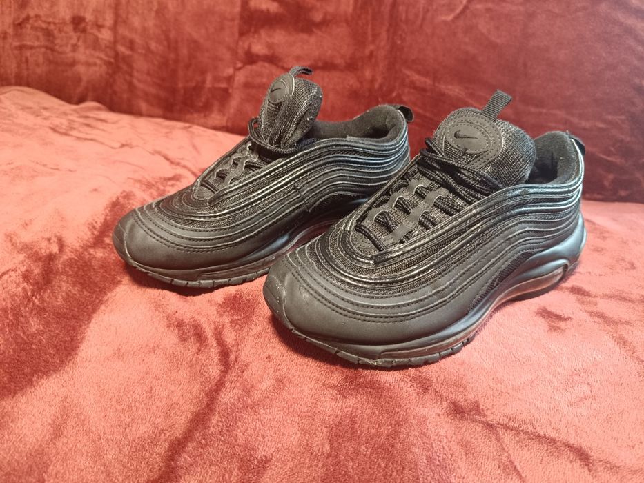 Nike Air Max 97 rozmiar 36,5