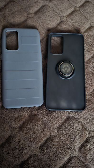 Realme GT Master Edition
