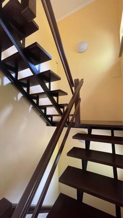 3-х рівневий котедж оренда від власника, можна з тваринками