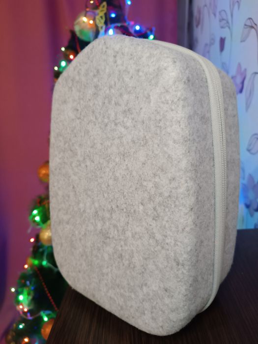 Meta Quest 2 (128 GB) На Подарунок