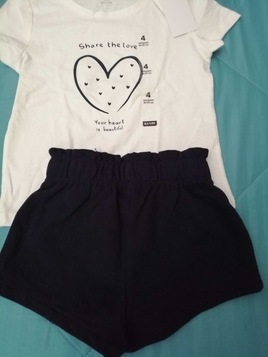 Camisolas e casacos novos Benneton, Mango, Zippy 2-4 anos bons preços!