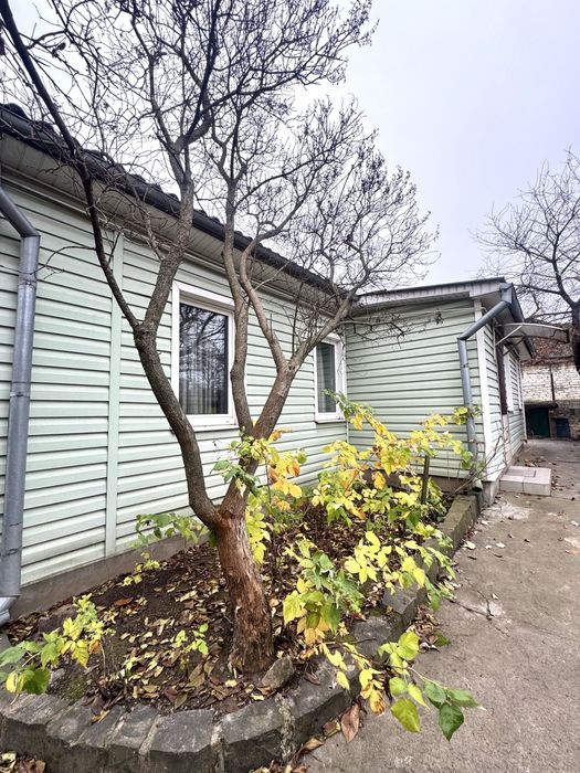 _Продаж Будинок  місто 120кв