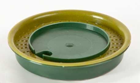 Продам вулики для бджіл