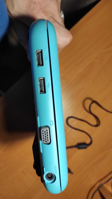 Нетбук Samsung N310