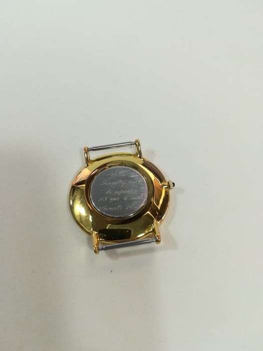 Годинник Quartz Orient "Original"