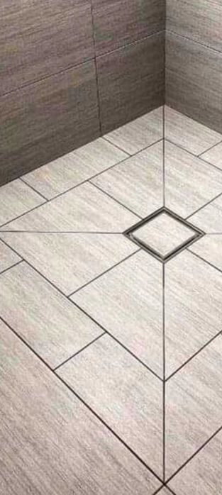 Ladrilhador, pedreiro, pintor, canalizador